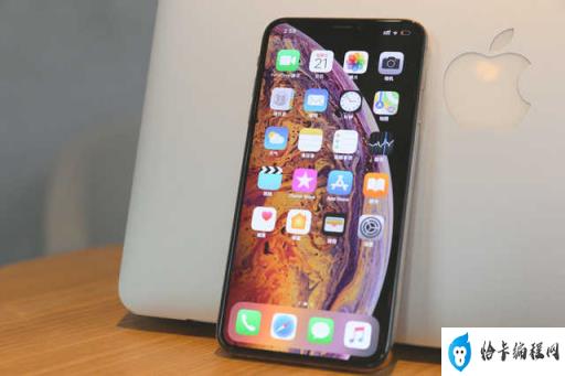 iphone11售价官网(iphone11刚出系列价格表)插图1