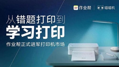 十大思维互联网公司排行榜(国内前十名的互联网公司)插图4