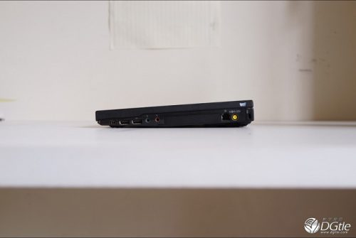 thinkpadx60内存最大支持(thinkpad x6060多重)插图9