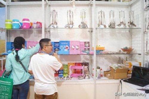 男生十大日用品排行榜最新(男生钱包十大品牌)插图