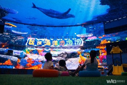 儿童床十大环保名牌排行榜(十大纯实木儿童家具品牌)插图13