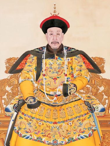 世界著名天秤座名人榜(天秤座富豪名人榜)插图1
