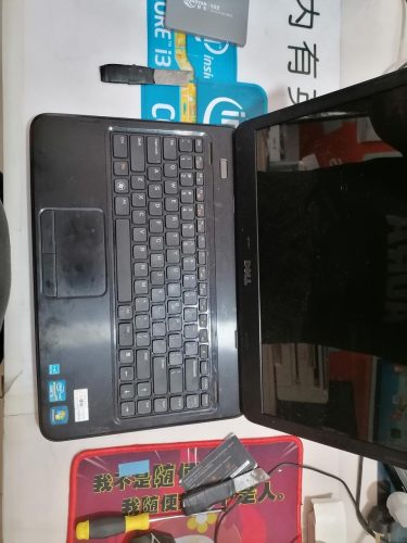 delln4050详细参数(戴尔电脑型号n4050)插图1