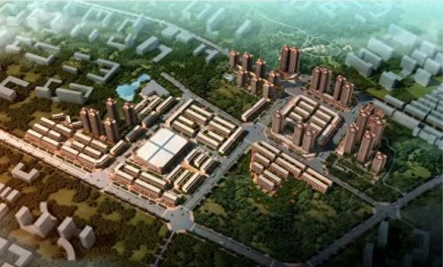 马山县十大豪宅排行榜(马山哪里买房最便宜)插图11