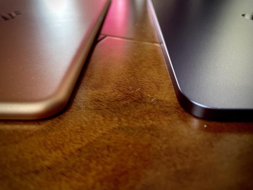 ipad air3详细参数(ipadair3参数配置详细介绍)插图3