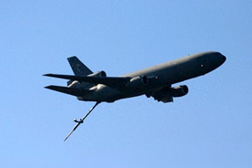 小型加油机十大品牌排行榜(中国有多少加油机)插图1