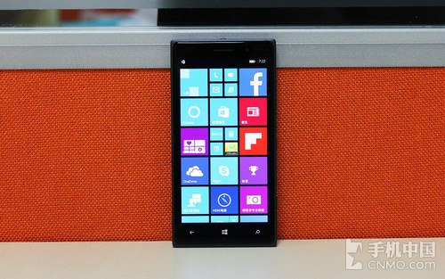 lumia830装安卓软件(lumia 830拆解)插图2