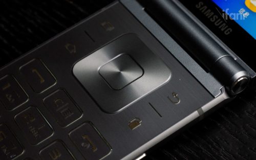 w2018上市价格(w2016背面)插图6