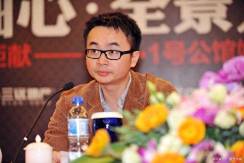 十大财经畅销书籍排行榜(十大财经网站排行榜)插图2