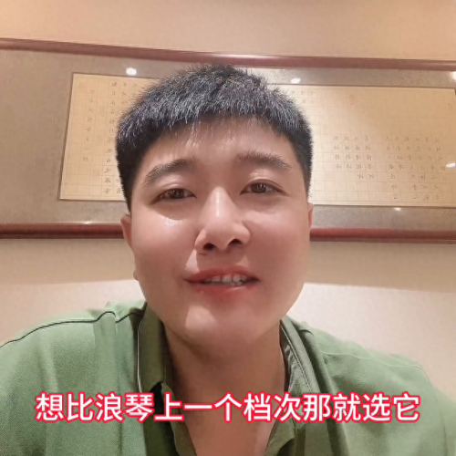 十大手表品牌排行榜10强(十大手表品牌排行榜国产)插图