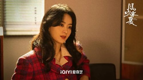 都挺好十大电视剧排行榜(都挺好1-46免费观看)插图18