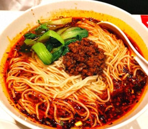 麻辣休闲食品十大排行榜(小食品休闲食品爆款)插图9