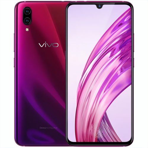 vivox1s刷机(vivos1如何在电脑上刷机)插图30