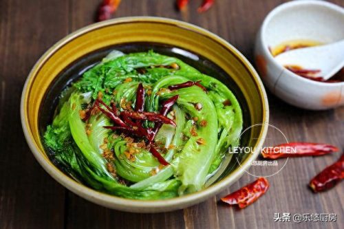 快手十大必吃菜排行榜第一(快手肉菜做法)插图18