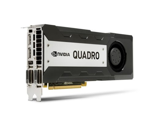 quadro中国官网(quadro 2000显卡价格)插图12