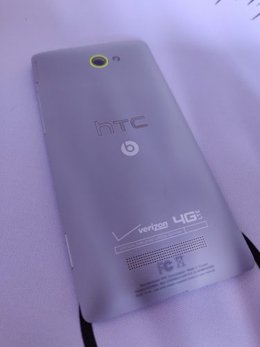 htc 8x参数(htc8x手机好吗)插图1