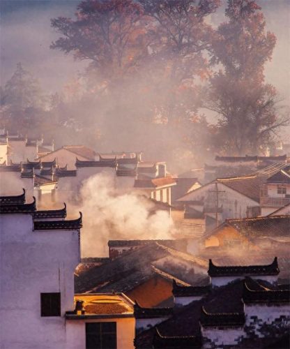 11月旅游十大排行榜(8月份旅游热门排行榜)插图23