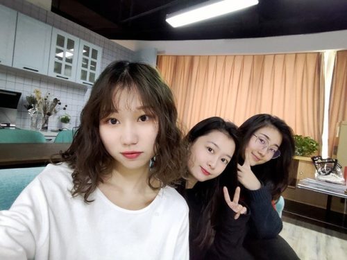 realme真我x50pro缺点(realme真我x50能买不)插图19