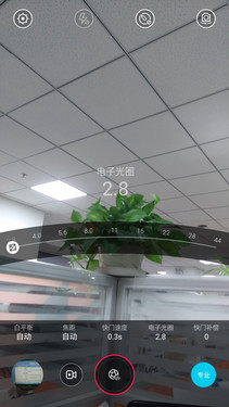 NUBIA Z9 MAX 怎么样(nubiaz9max精英版)插图15