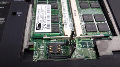 thinkpadt420无线网卡升级方案(thinkpadt460网卡更换)插图12