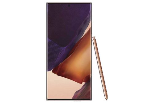 三星note3价格表(三星galaxy note3卖多少钱)插图11