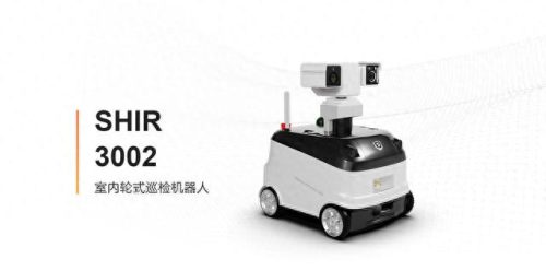 国产十大巡逻机品牌排行榜(国产挖机十大排名)插图1