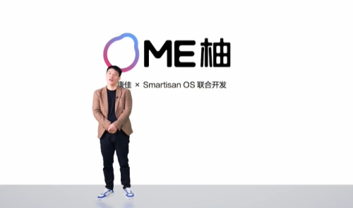 康佳konka品牌(康佳手机官网)插图1