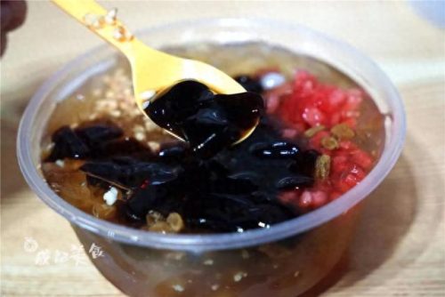 沙冰粉十大品牌排行榜图片(冰粉粉十大品牌排名)插图42