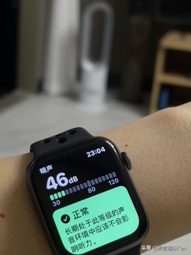 dyson风扇(无叶风扇拆卸视频教程)插图29
