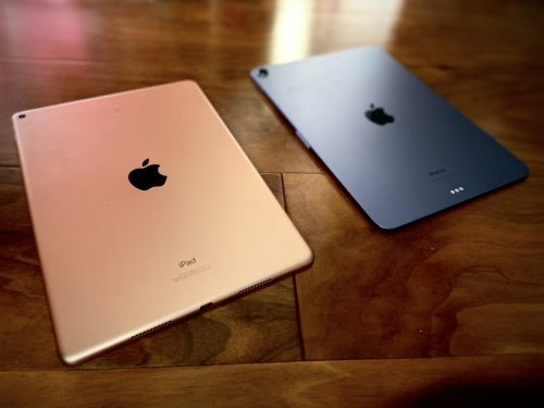 ipad air3详细参数(ipadair3参数配置详细介绍)插图4