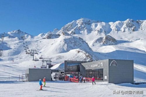 世界十大滑雪场排行榜最新(国内最好的十座滑雪场)插图32