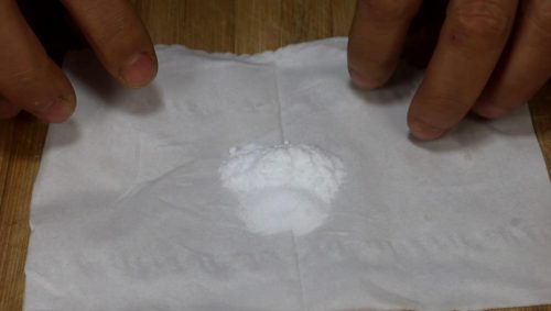 大蒜储存三年不发芽的窍门保持新鲜(大蒜储存三年不发芽视频)插图2