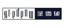 广东十大羊毛衫品牌排行榜(国内知名羊毛衫品牌)插图8