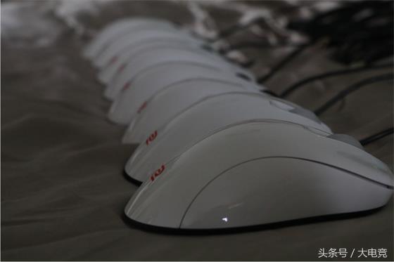 zowie鼠标官方旗舰店(zowie)插图12