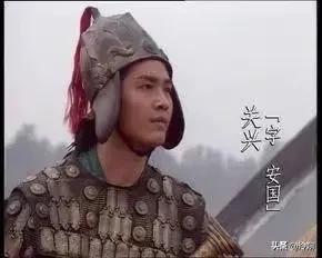 诸葛亮十大高手排行榜最新(诸葛亮教学打法连招)插图13