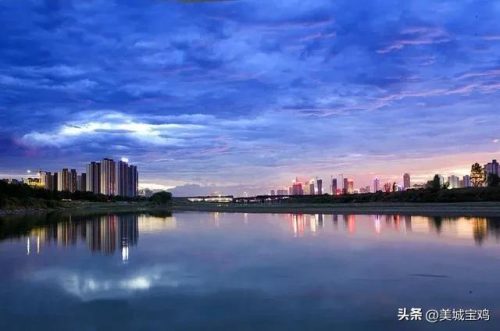 最具幸福感的城市排名2022(幸福城市排名2022)插图1