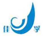 角钢材料十大品牌排行榜最新(材料品牌明细表)插图10