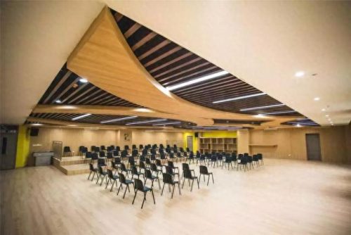 西安十大豪车排行榜最新(西安豪车有哪些品牌)插图6