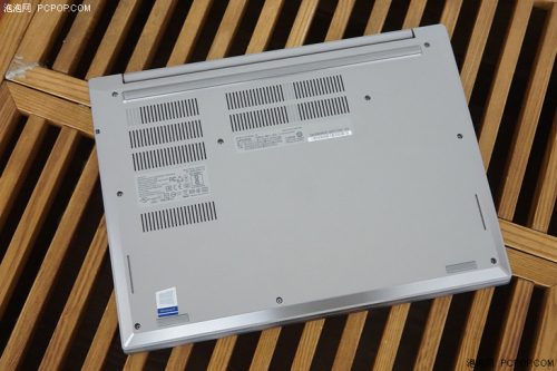 thinkpade480i5价格(thinkpade480购买)插图2