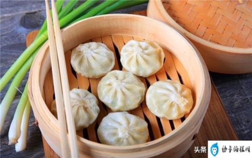 不需要加盟费的项目(农村暴利小工厂)插图6