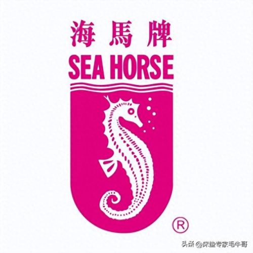 床垫十大品品牌排行榜卧虎(十大品牌床垫)插图13