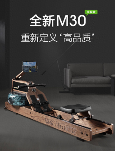 划船机十大品牌排行榜图片大全(划船机十大品牌)插图3