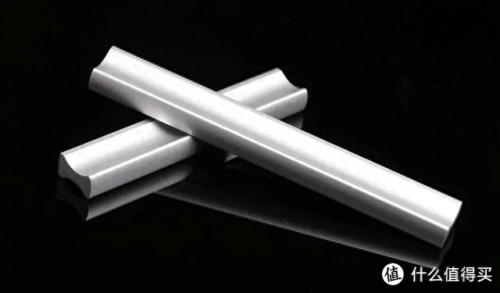 浴室十大收纳盒品牌排行榜(什么牌子的收纳盒比较好用)插图4 浴室十大收纳盒品牌排行榜(什么牌子的收纳盒比较好用)插图4