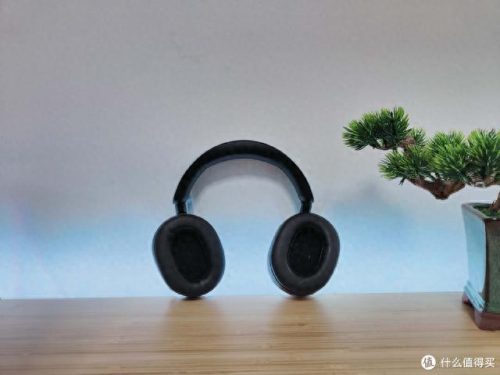 电脑竞技耳麦十大排行榜(十大音质最好的耳麦)插图31