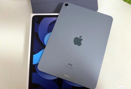 23年入手哪款ipad合适(2022年入手苹果ipad买哪一款好)插图3