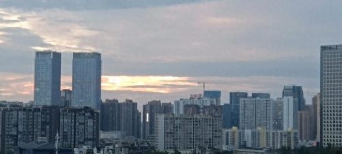 国产商务飞机十大排行榜(中国豪华私人飞机排行榜前十名)插图1