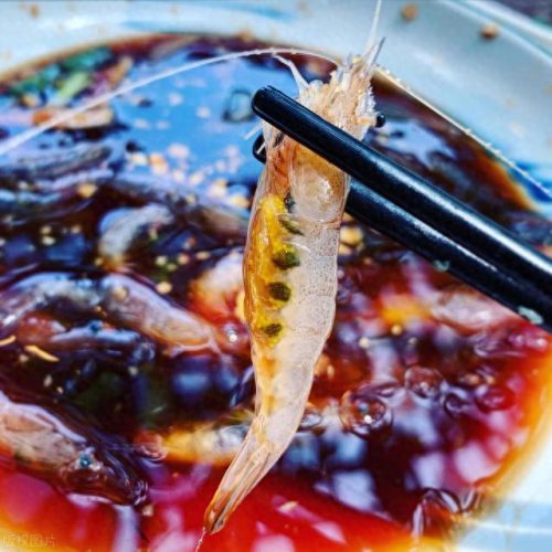 十大不可思议美食排行榜(你不知道的五大美食)插图10