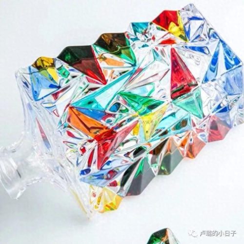 十大奢侈品水晶杯排行榜(主人杯十大排名)插图47
