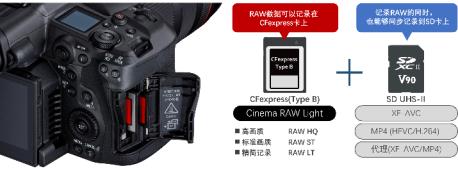 佳能摄像机维修点查询(佳能最新摄像机哪个好)插图5