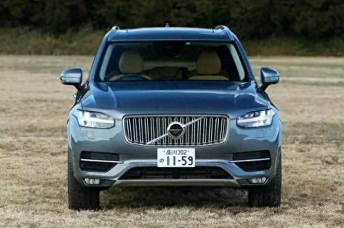 日本十大1.4t车型排行榜(1.4t排量全部车型)插图15